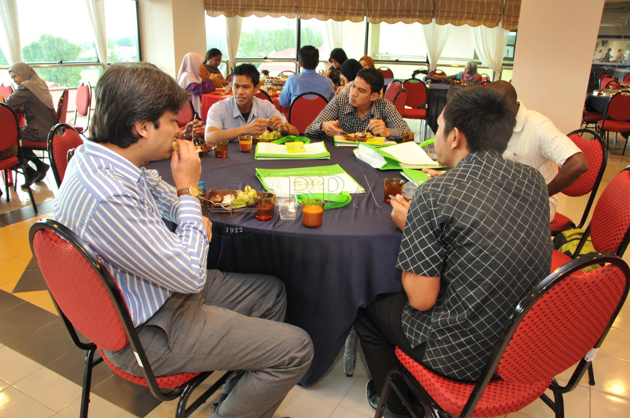 BPA 12 95 ips PRO 4165